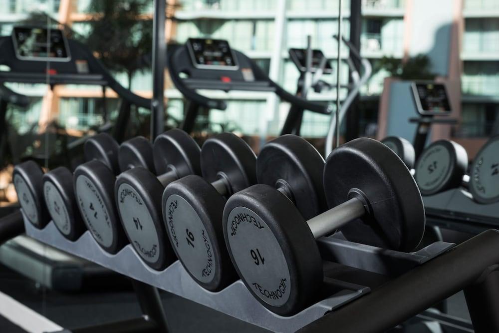 Qt Bondi Aparthotel Bondi Beach Ngoại thất bức ảnh