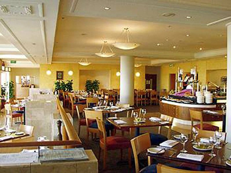 Qt Bondi Aparthotel Bondi Beach Ngoại thất bức ảnh